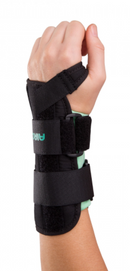 AIRCAST A2 Wrist Brace