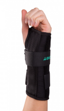 AIRCAST A2 Wrist Brace