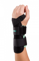 AIRCAST A2 Wrist Brace