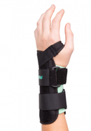 AIRCAST A2 Wrist Brace