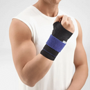 Bauerfeind ManuTrain