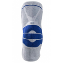 Bauerfeind GenuTrain Orthopedic Knee Brace