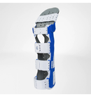 Bauerfeind ManuLoc Long Plus