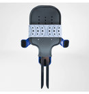 Bauerfeind ManuLoc Long Plus