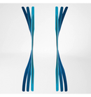 Bauerfeind GenuLoc Knee Orthosis