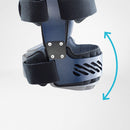 Bauerfeind SecuTec Genu Knee Orthosis