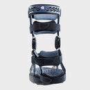Bauerfeind SecuTec Genu Knee Orthosis