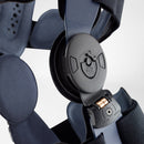 Bauerfeind SecuTec Genu Knee Orthosis