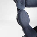 Bauerfeind SecuTec Genu Knee Orthosis