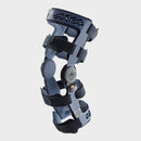 Bauerfeind SecuTec Genu Knee Orthosis