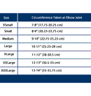 DonJoy Spider Elbow Pad