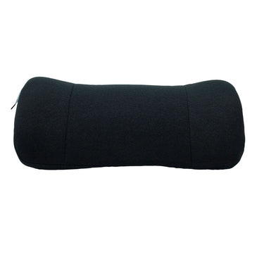 Side to Side Lumbar Cushion with Massage