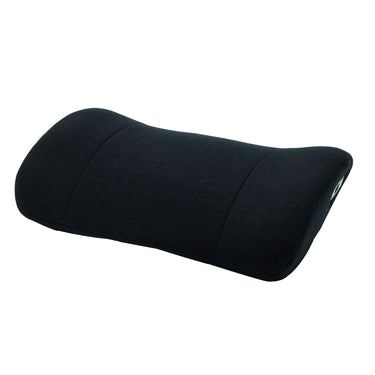 Side to Side Lumbar Cushion with Massage