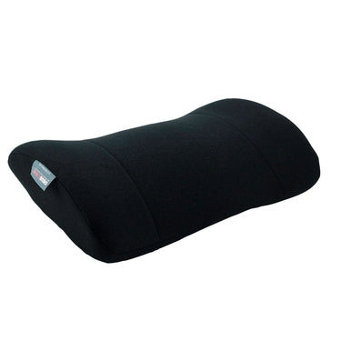 Side to Side Lumbar Cushion with Massage