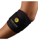 Corflex Target Tennis Elbow Sleeve with Pad