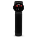 TruRelief™ IMPACT Therapy Device PRO