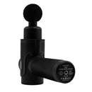 TruRelief™ IMPACT Therapy Device PRO