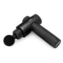 TruRelief™ IMPACT Therapy Device PRO