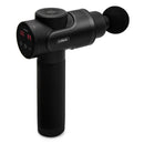 TruRelief™ IMPACT Therapy Device PRO