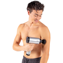 TruRelief™ Impact Therapy™ Device V2