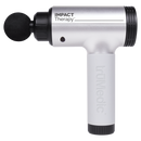 TruRelief™ Impact Therapy™ Device V2