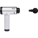 TruRelief™ Impact Therapy™ Device V2