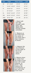 DonJoy Tru-Pull Lite