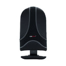 Universal Backrest Support