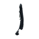 Universal Backrest Support