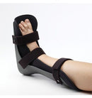 Corflex Ultra Plantar Fasciitis Night Splint