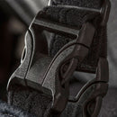 DonJoy UltraSling Pro