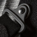 DonJoy UltraSling Pro