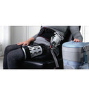 DonJoy VersaROM Hip Brace