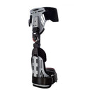 DonJoy VersaROM Hip Brace
