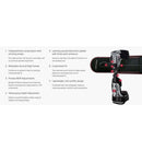 DonJoy VersaROM Hip Brace