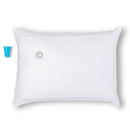 Chiroflow Original Waterbase Pillow