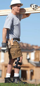 DonJoy OA Defiance Knee OsteoArthritis Brace