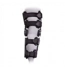 DonJoy X-Act ROM Knee Brace