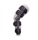 DonJoy X-Act ROM Knee Brace